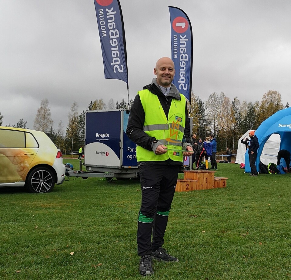 Engeseth og Udø Pedersen vant 10 km i Furumomila, 13-åring løp på 34:03 Arr_Kenneth_Aasland_foto-CP.jpg