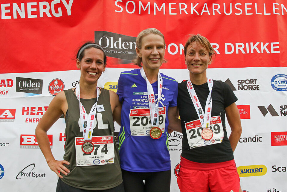 HEAD Energy Sommerkarusell i gang igjen – nå i ny trasé 3J6A7946.jpg