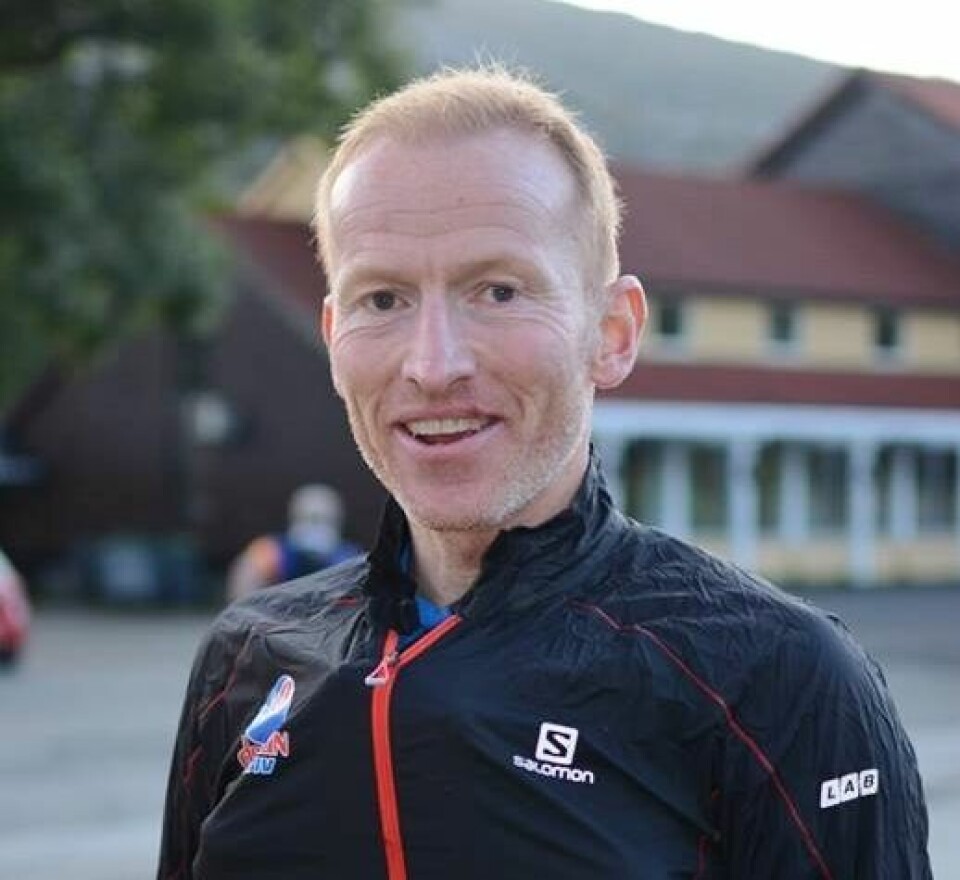 Ludvigsen og Lind klare vinnere i Styrkeprøven Rett Vest Sverre_Slethaug (519x475).jpg