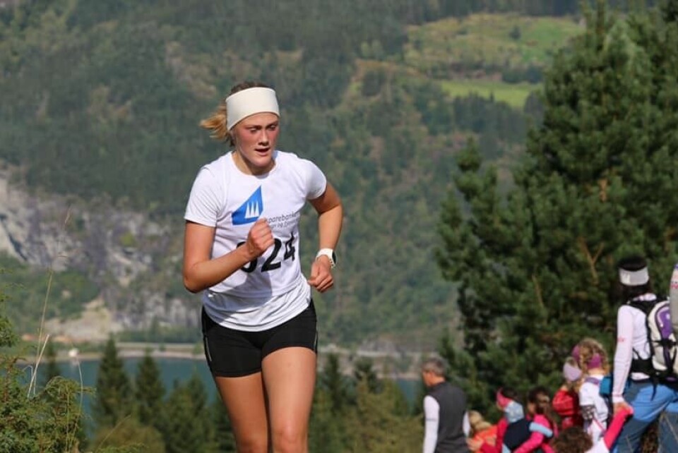 10-årsjubileum for Skarsteinsetra Opp lørdag 12. september Emilie Flo_2019.jpg