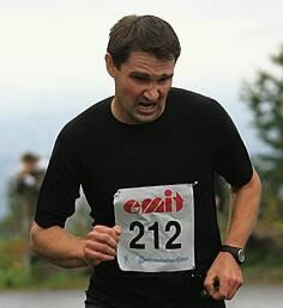 Torgersrud vant Veldremila Per_Christian_Lysaker_IMG_4934_cropped_237x258