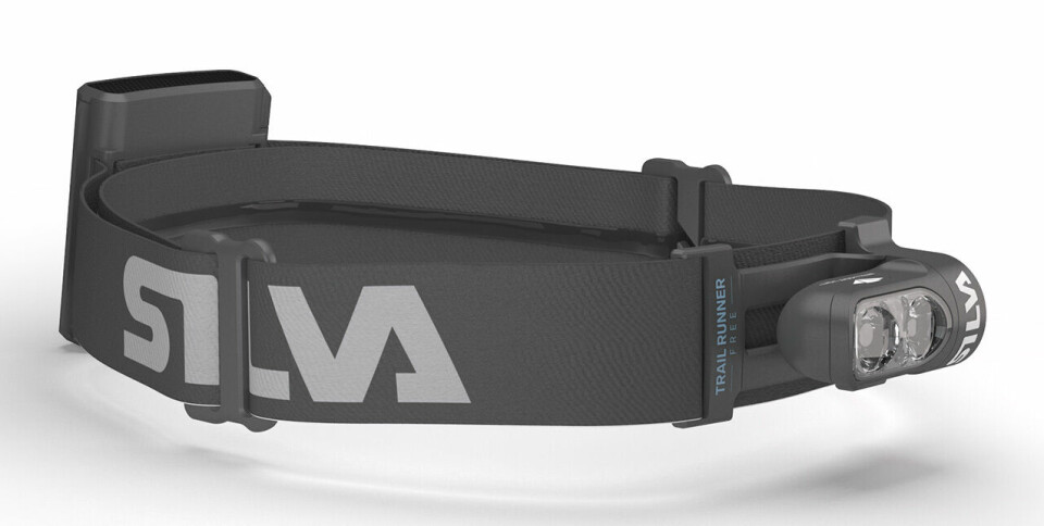 Lys opp i kveldsmørket silva-trail-runner-free_H.jpg