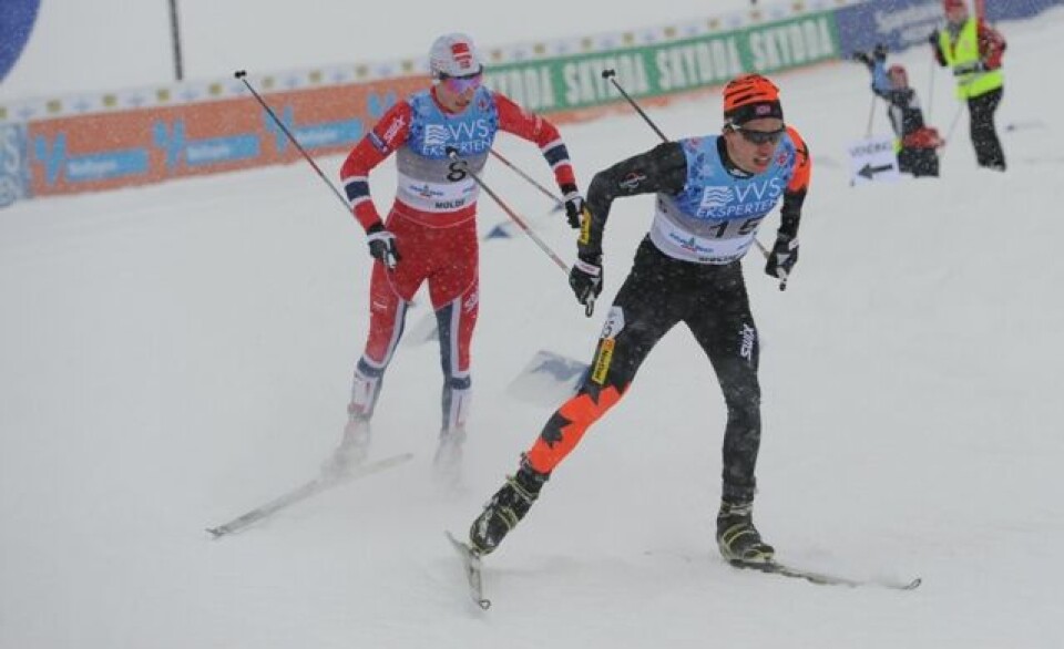 Ola Vigen Hattestad tok NM-gullet byggland_aanund_lie.jpg