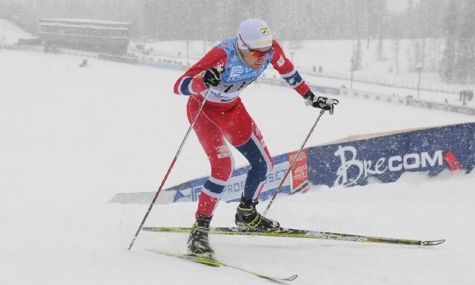 Ola Vigen Hattestad tok NM-gullet aunli_lars_ove.jpg