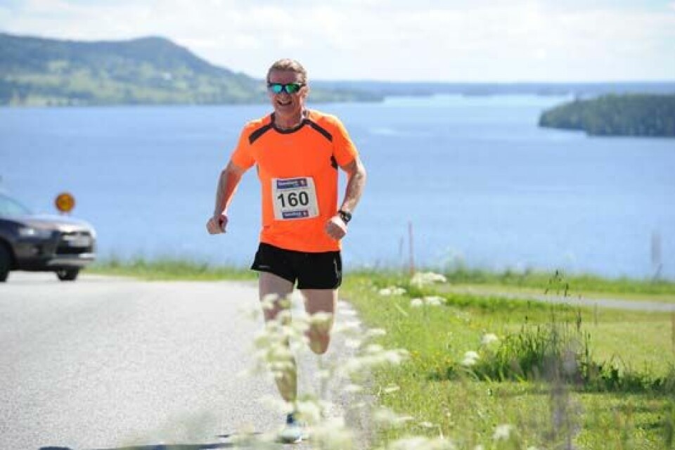 Strålende vær da St. Olavsloppet startet i Östersund Ytre_Geitastrand_Langsprengarlag.jpg