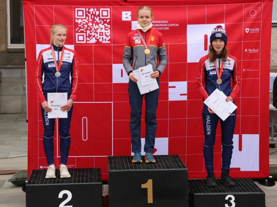 Young Vik og Langedal Breivik vant jevn NM-sprint d17pall.JPG