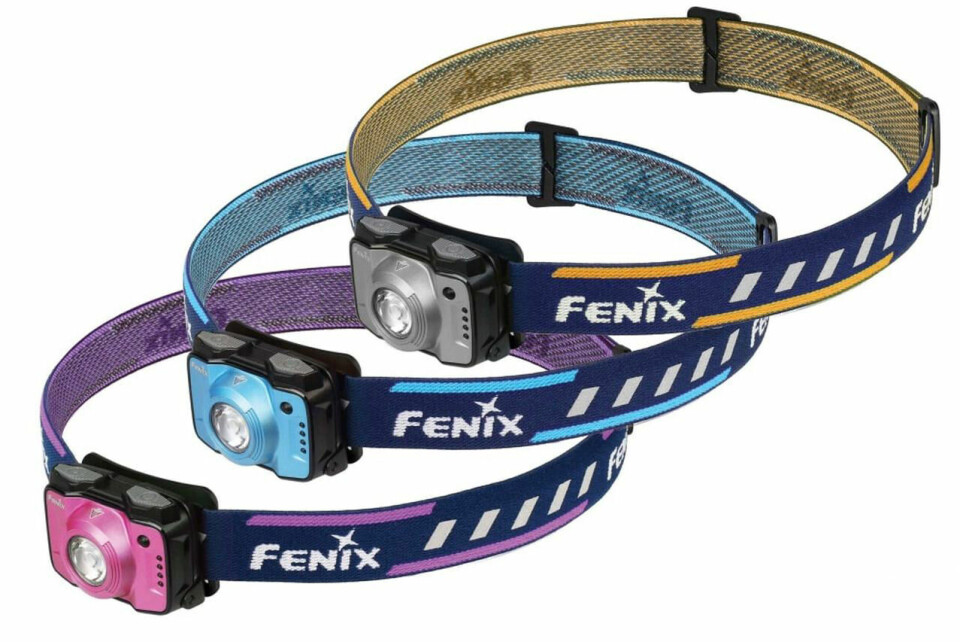 Lys opp i kveldsmørket Fenix-HL12R.jpg