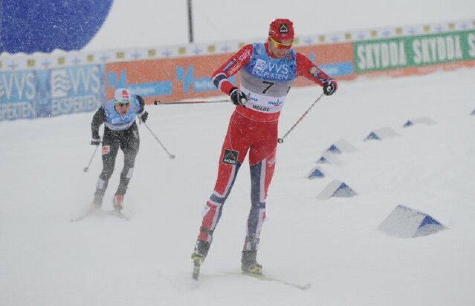 Ola Vigen Hattestad tok NM-gullet northug_thomas.jpg