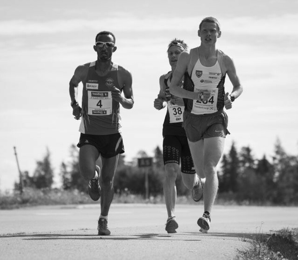 Strålende vær da St. Olavsloppet startet i Östersund 2-20160629-_DSC4341_640.jpg