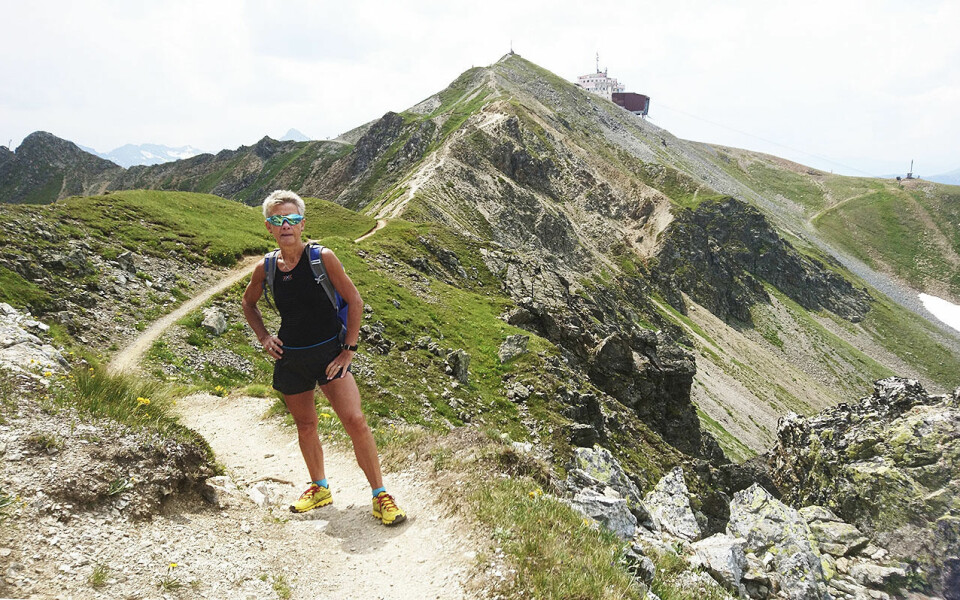 To norske klasseseire og en parseier i Swissalpine Irontrail Anna_Traave_DSC_0112.jpg