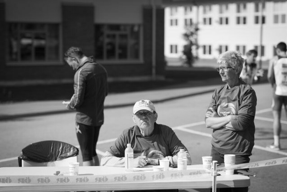 Strålende vær da St. Olavsloppet startet i Östersund 5-20160629-_DSC4350_640.jpg