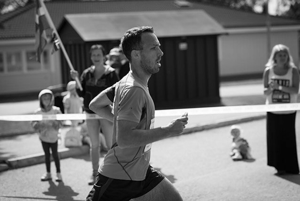 Strålende vær da St. Olavsloppet startet i Östersund 3-20160629-_DSC4346_640.jpg