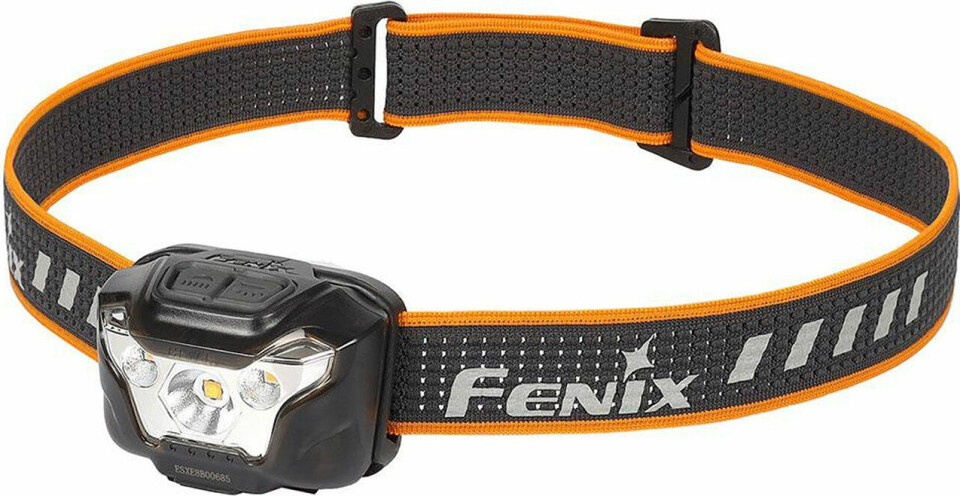 Lys opp i kveldsmørket fenix-hl18rw-black.jpg