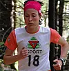 Elise_Reiten_ingress_vinner_Til_topps_i_Asker_2013