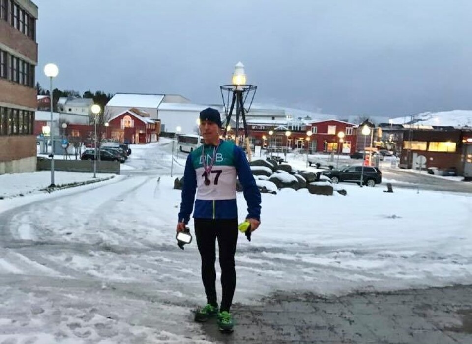 Lofoten Ultraløperklubb arrangerte nytt Ribbemaraton Jan_Levi_Brinchmann (752x547).jpg