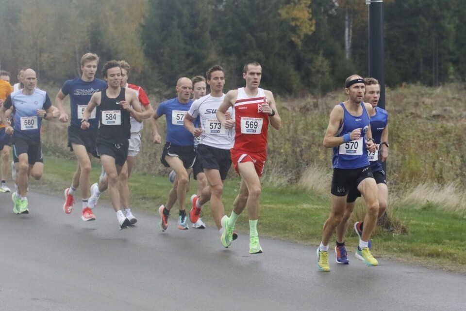 Tilbakeblikk på NM halvmaraton: 17 veteranvinnere og mange sterke tider Hjemly_Mørk_med-flere (1280x854).jpg