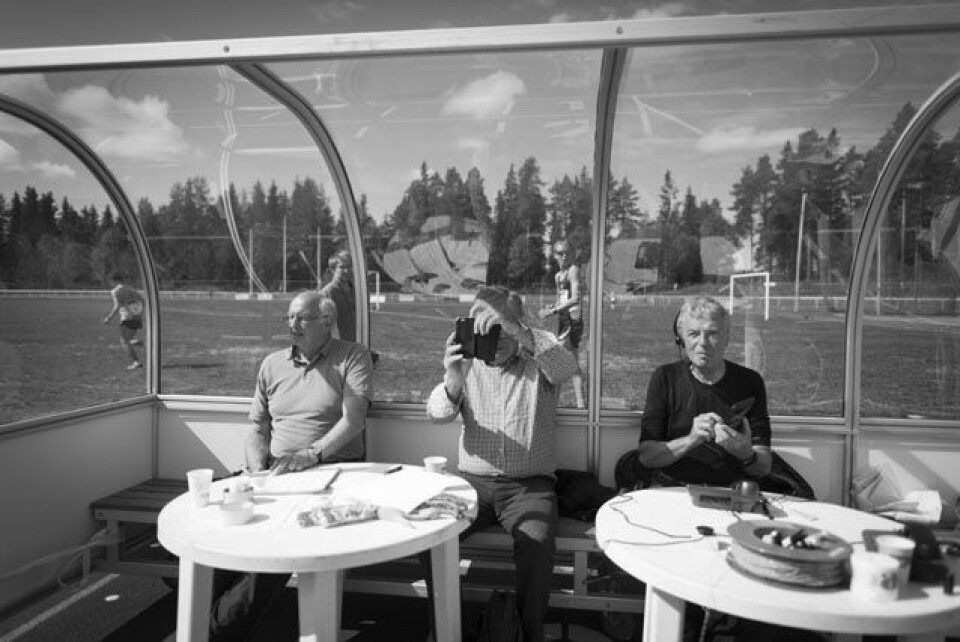 Strålende vær da St. Olavsloppet startet i Östersund 12_20160629-_DSC4379_640.jpg
