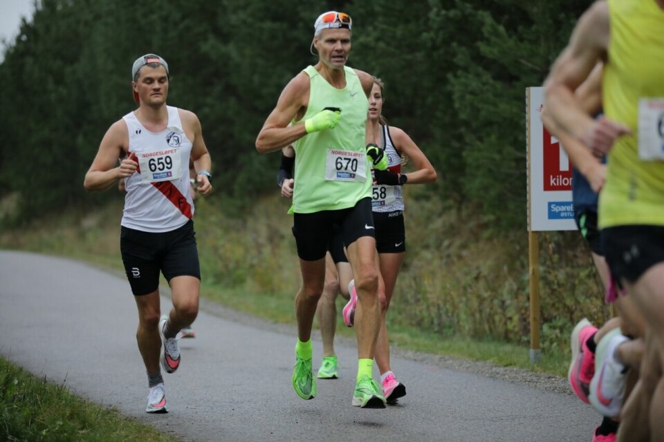 Tilbakeblikk på NM halvmaraton: 17 veteranvinnere og mange sterke tider Harald_Slettemark (1280x853).jpg