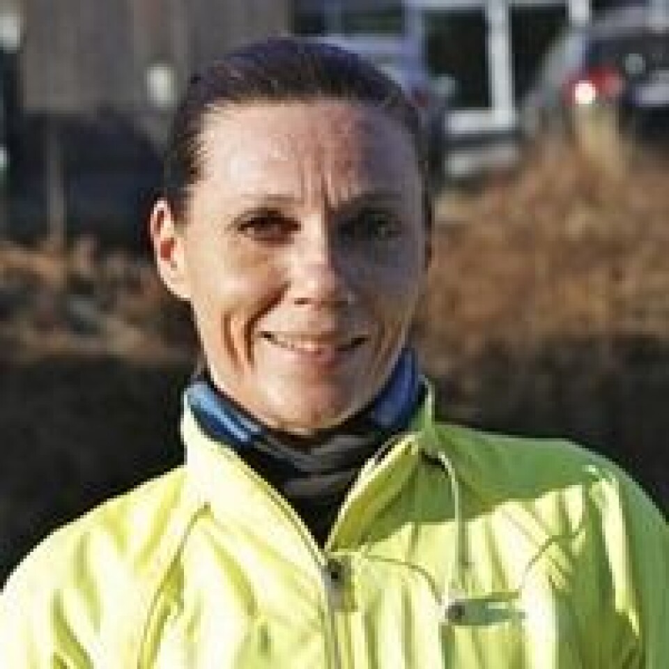 Deltakerrekord i Ålesund vinterkarusell Kari_Anne_Tryggestad_Ryste_intro_200x200