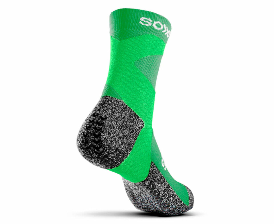 Antisklisokker til glede – og litt besvær soxpro-trekking.jpg