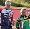 kongepokal_ingress