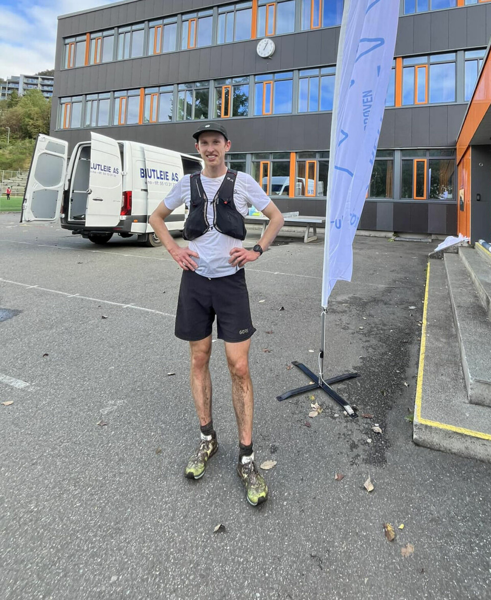 Lars Olaf Haaheim vant Styrkeprøven Rett Vest Extreme på imponerende tid morten-haugsvaer.jpg