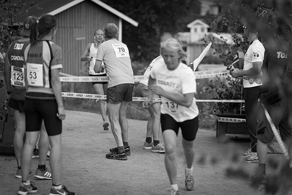Strålende vær da St. Olavsloppet startet i Östersund 17_20160629-_DSC4401_640.jpg