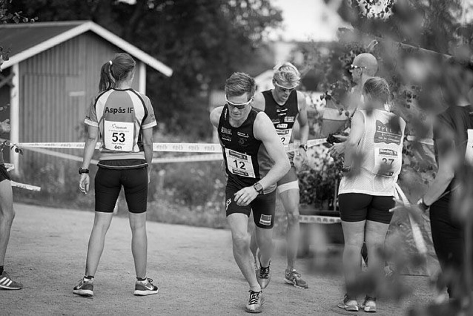 Strålende vær da St. Olavsloppet startet i Östersund 18_20160629-_DSC4406_640.jpg