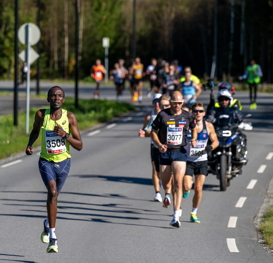 Langrennsgutta dominerte 10 kilometeren i Norgesløpet 10-tetpulja-DSC_0120.jpg