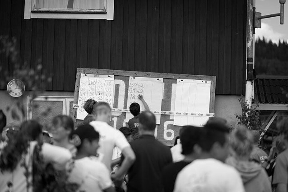 Strålende vær da St. Olavsloppet startet i Östersund 19_20160629-_DSC4410_640.jpg