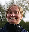 IMG_5123_HildeAasheim_Fanalopet_2009