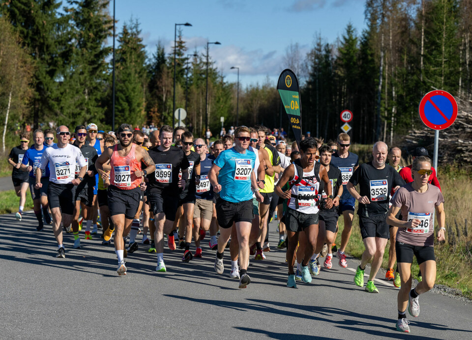 Langrennsgutta dominerte 10 kilometeren i Norgesløpet 10-40-pulja-DSC_0219.jpg