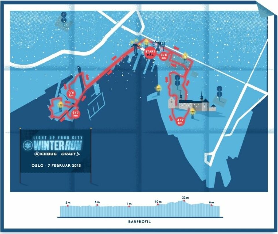 Løpefest i Oslo Sentrum, Winter Run 7. februar WinterRun_Oslo (2).jpg