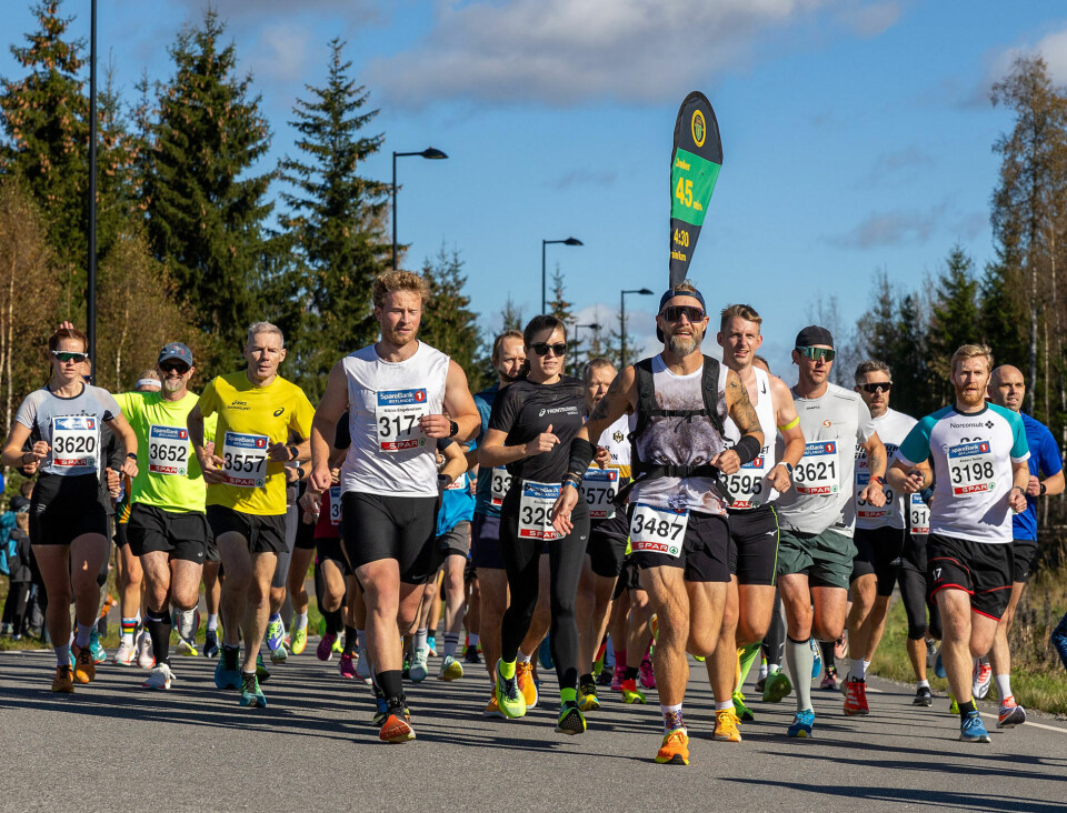 Langrennsgutta dominerte 10 kilometeren i Norgesløpet 10-45-pulja-8U3A2123.jpg
