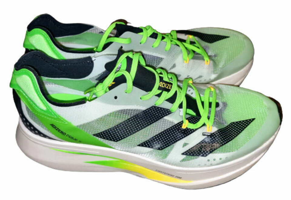 Test av nye supersko adidas-primeX.jpg