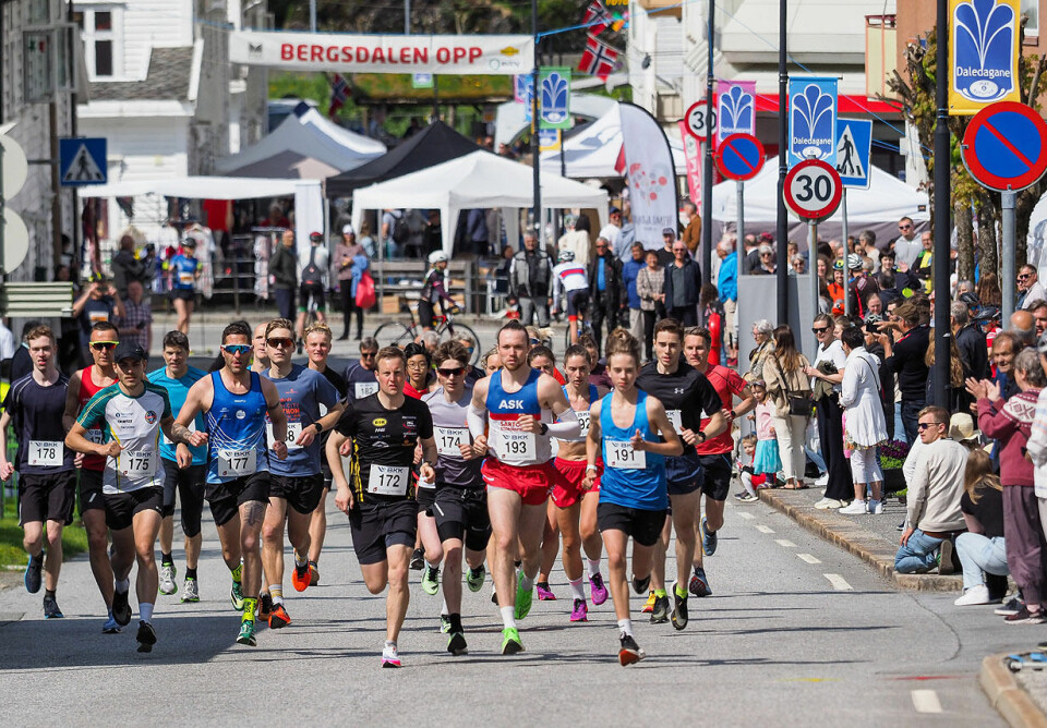 Igjen klart for Bergsdalen Opp-trippel Start Løp.jpg