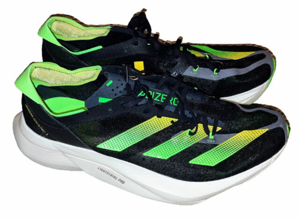 Test av nye supersko adidas-adios-pro3.jpg