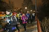 Winterrun_Stockholm_2014_start2_640.jpg