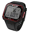 Polar_RC3_GPS