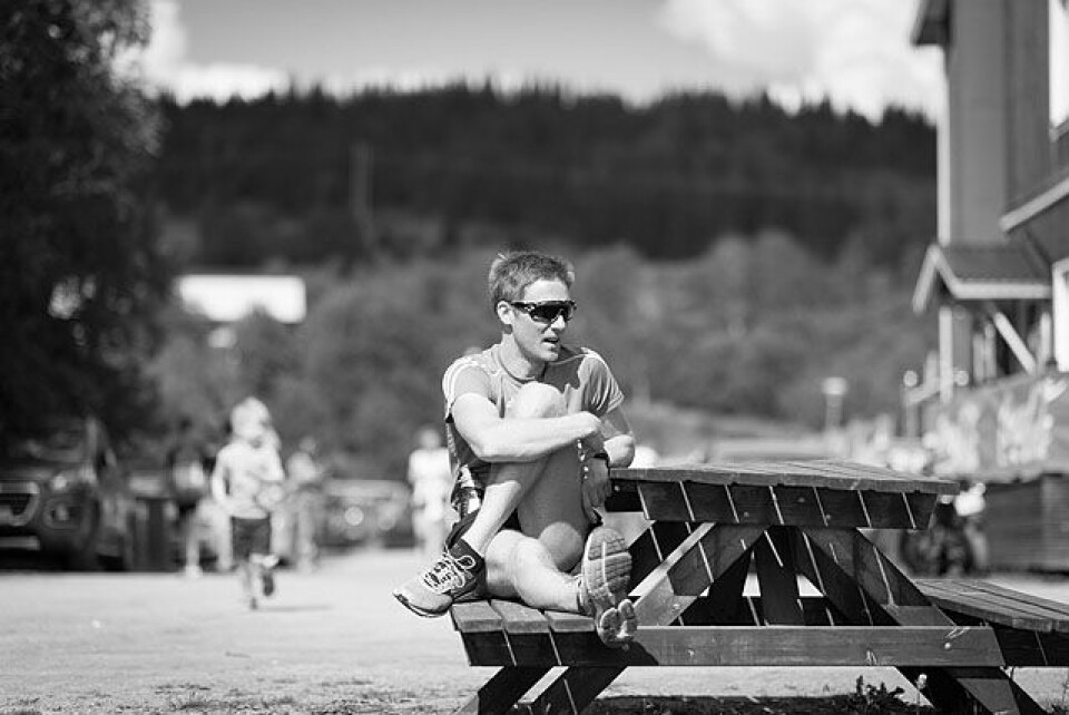 Strålende vær da St. Olavsloppet startet i Östersund 24_20160629-_DSC4426_640.jpg