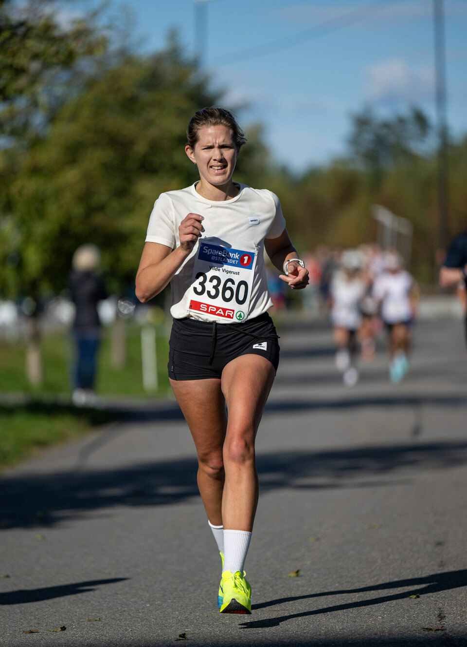 Langrennsgutta dominerte 10 kilometeren i Norgesløpet 10-Vilde-Vigerust-DSC_0693.jpg