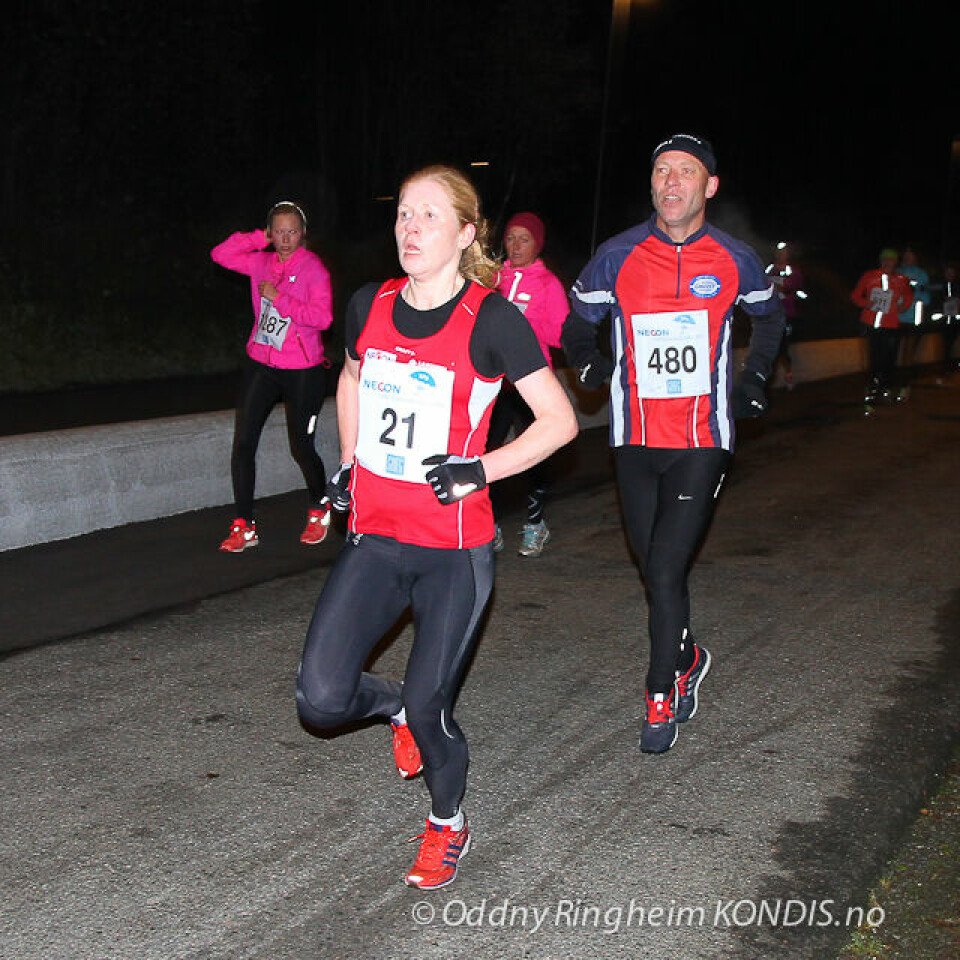 1098 deltok i vinterkarusellen i Bergen IMG_0028Rebecca Wade.jpg