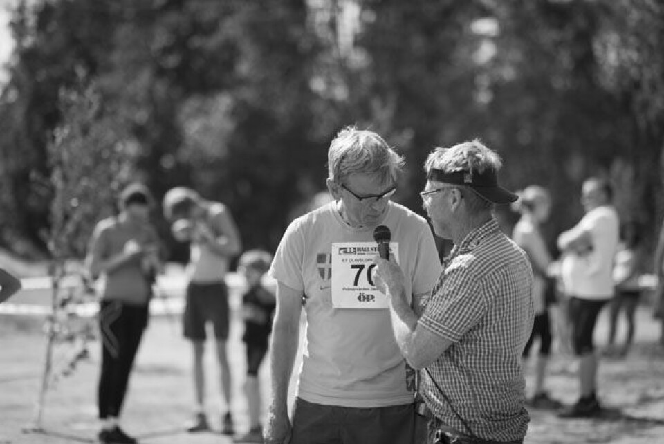 Strålende vær da St. Olavsloppet startet i Östersund 13_20160629-_DSC4391_640.jpg