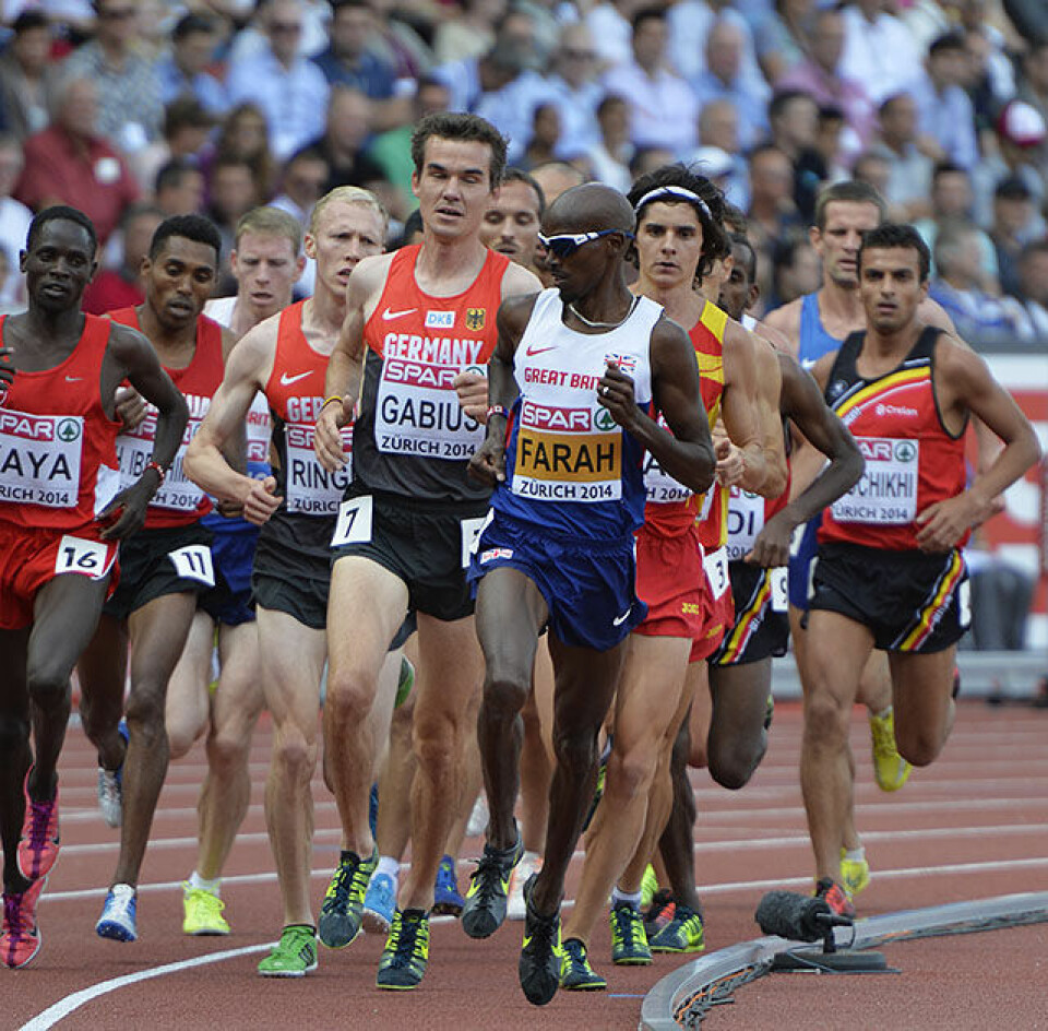 Mo Farah-seier også på 5000 m etter superspurt 5000-kontrollert-fart_D4N3211.jpg