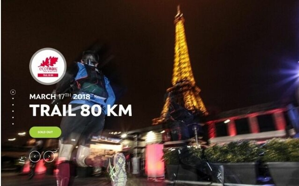 Didrik Hermansen på 3. plass i Ecotrail Paris 80 km Vignett_hjemmeside (640x398)