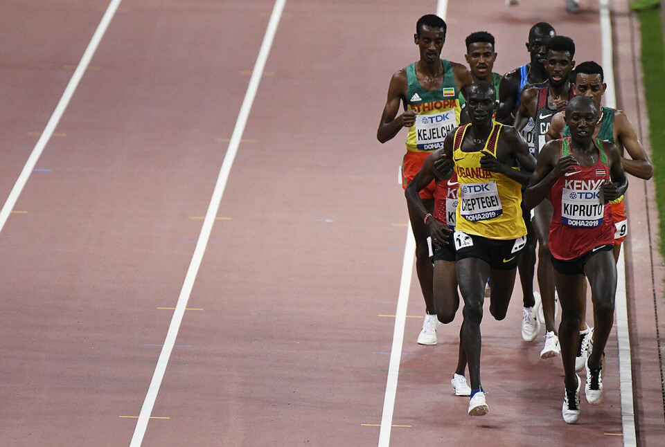 Sondre fornøyd med 12. plass på 10 000 meter i VM 10000-tetfeltet_50D5399.jpg