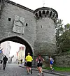 Ingress_port_Gamlebyen_A20G6967