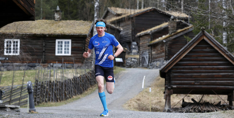 Maihaugenløpet – interessen for løping blomstrer på Lillehammer 05 0_I6A8426.jpg