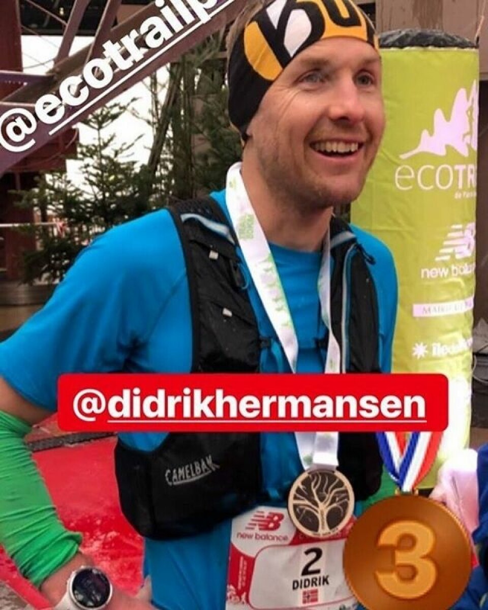 Didrik Hermansen på 3. plass i Ecotrail Paris 80 km Didrik_Hermansen_Foto_@Trailendurance (640x800).jpg