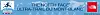 utmb-header
